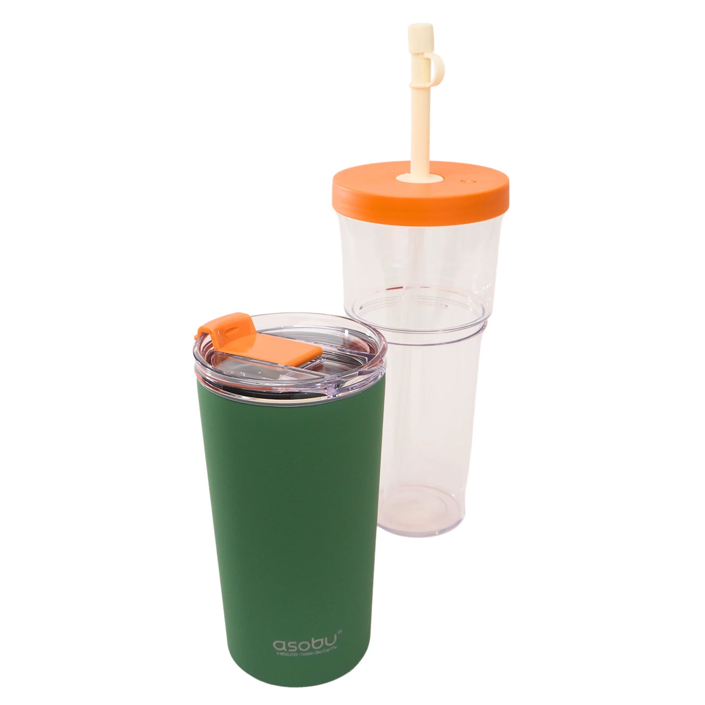 Marina Tumbler