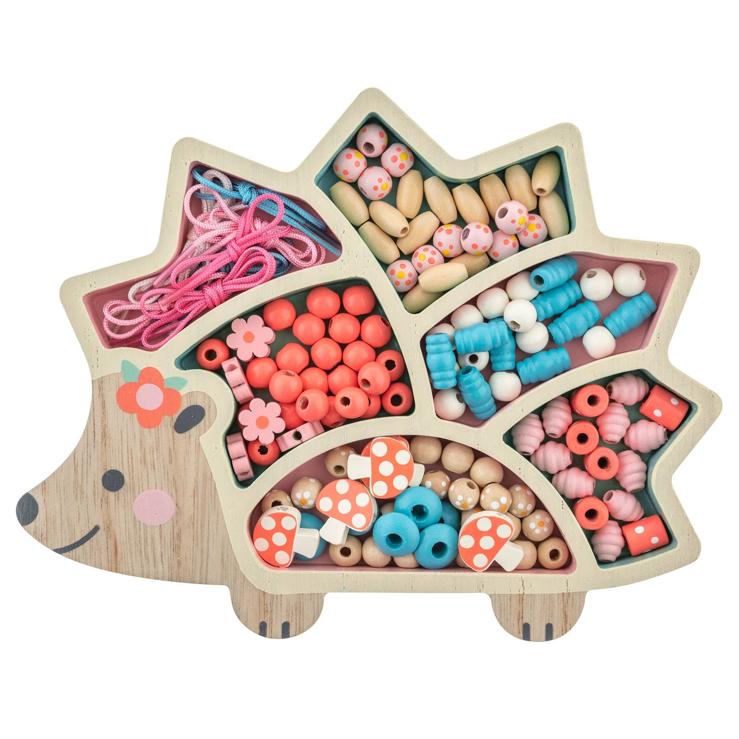 Bead Boutique Set