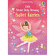 Little Sticker Dolly Dressing Ballet Fairies