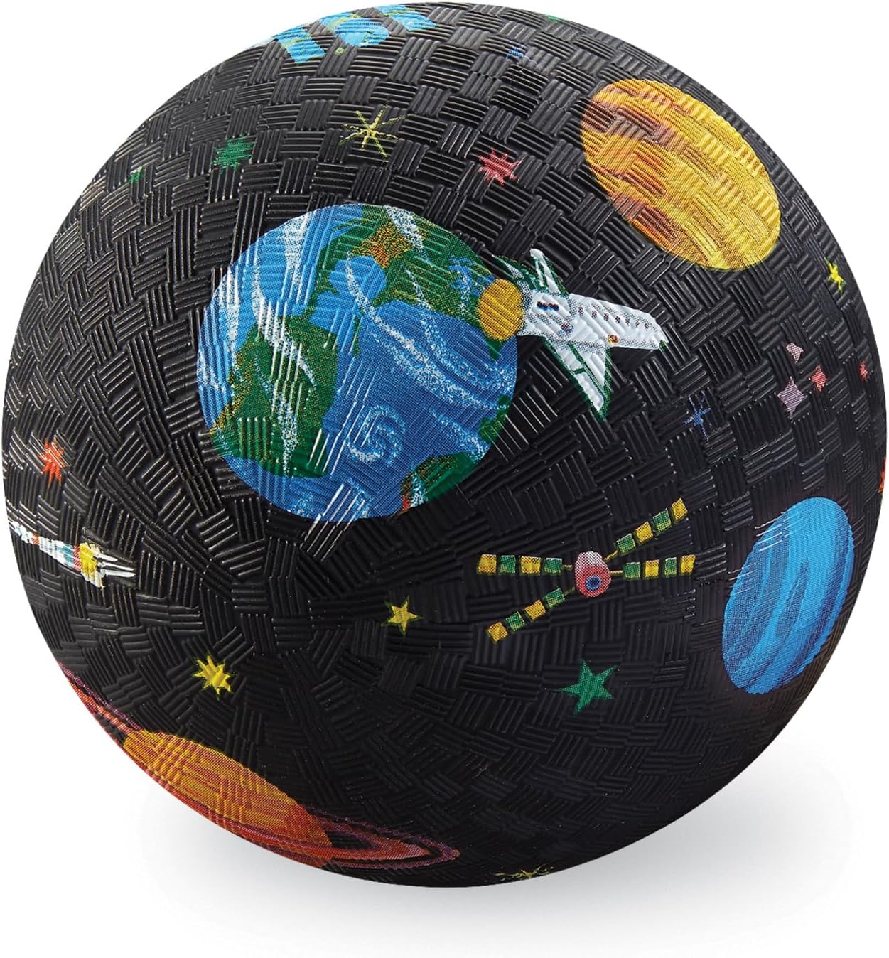 Playground Ball - 7"