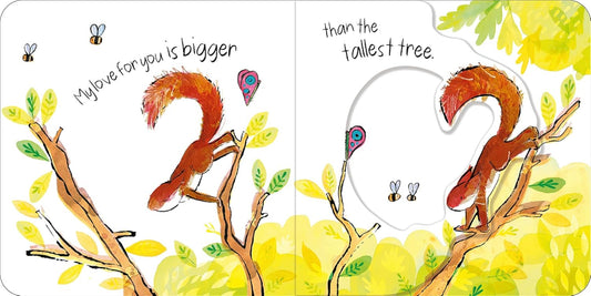 We Are Love Board book