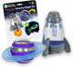 Soothing Space Sensory Fidget Set