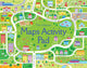 Usborne Maps Activities