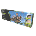 Surf Swing - Trelines