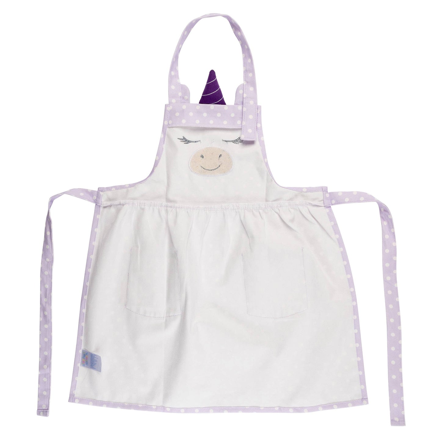Animal Aprons