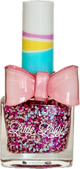 Confetti Cake Nail Polish