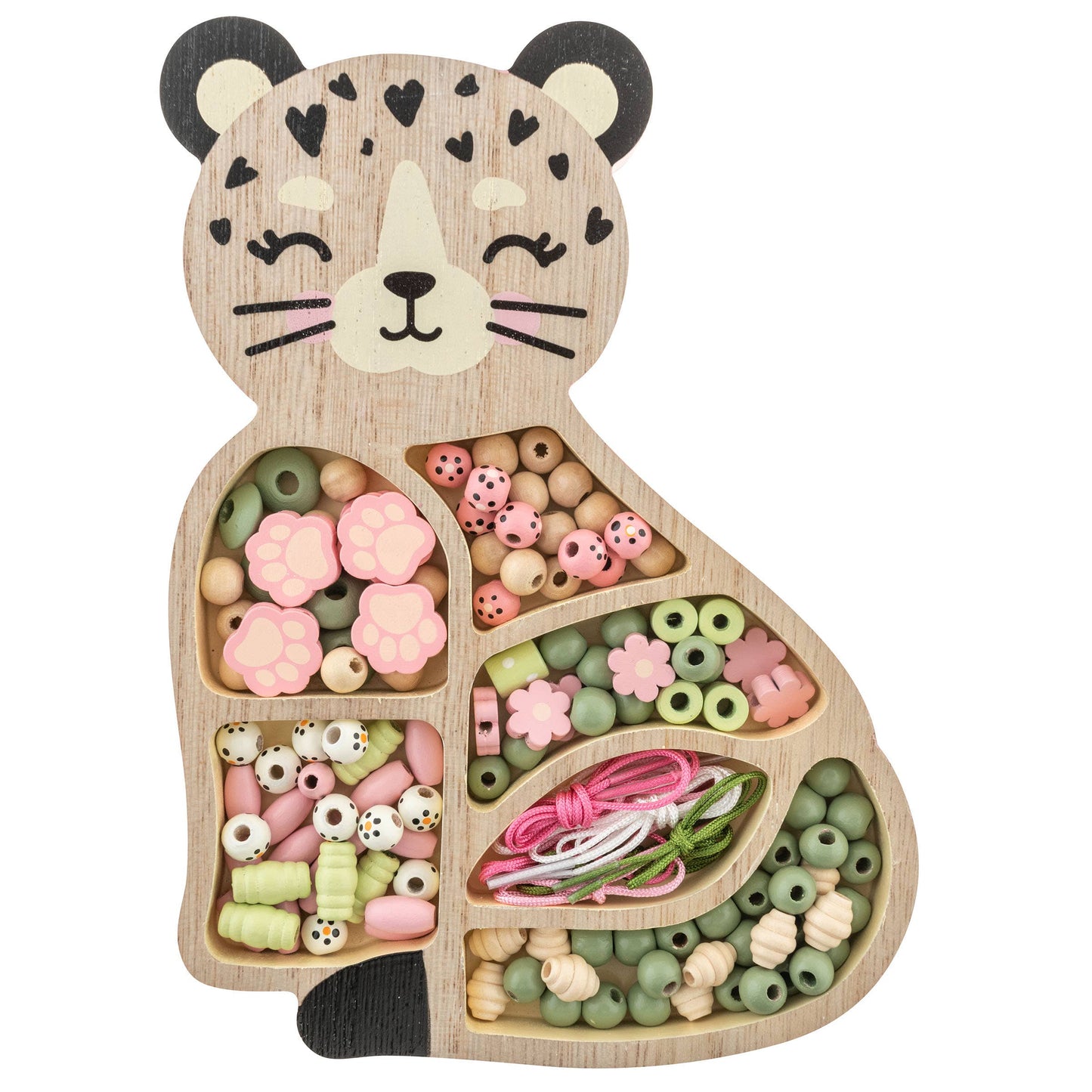 Bead Boutique Set