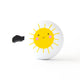 Sunshine Bike Bell & Scooter Bell