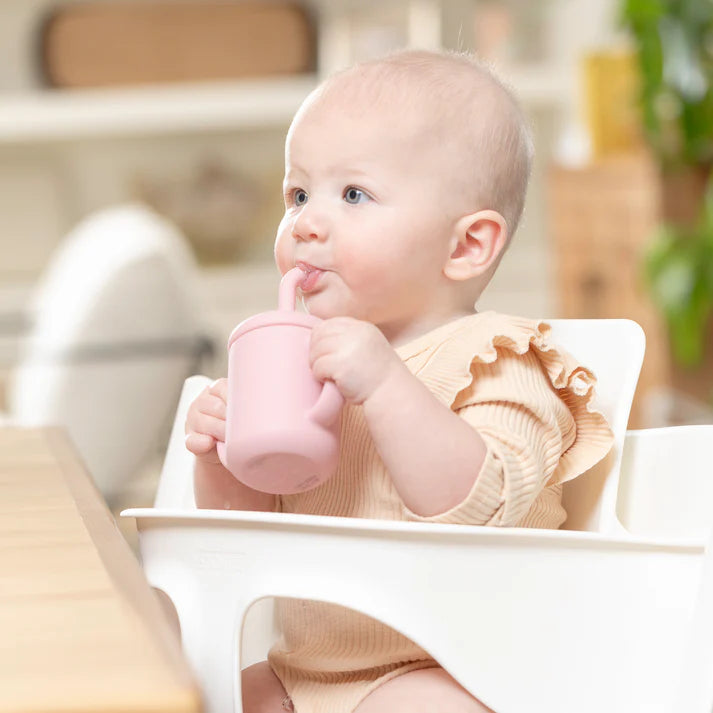 Learn to Eat Beginner Bundle