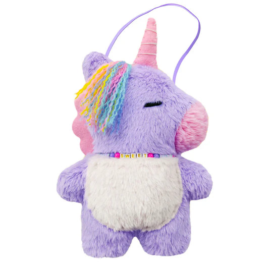 Avenir Sewing My Doll Sweet Unicorn