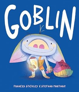 Goblin