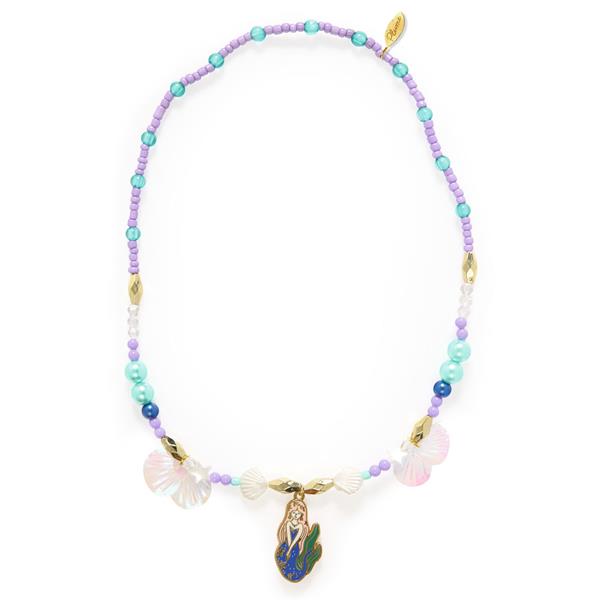 Alizee Necklace