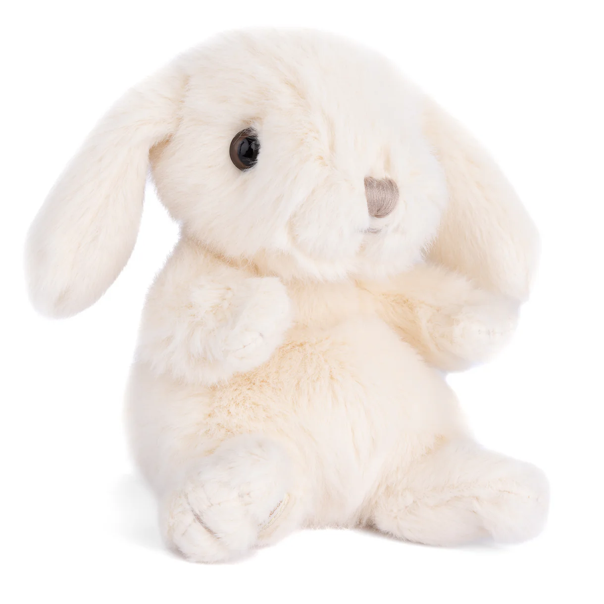 Bukowski Kanini Bunny - White