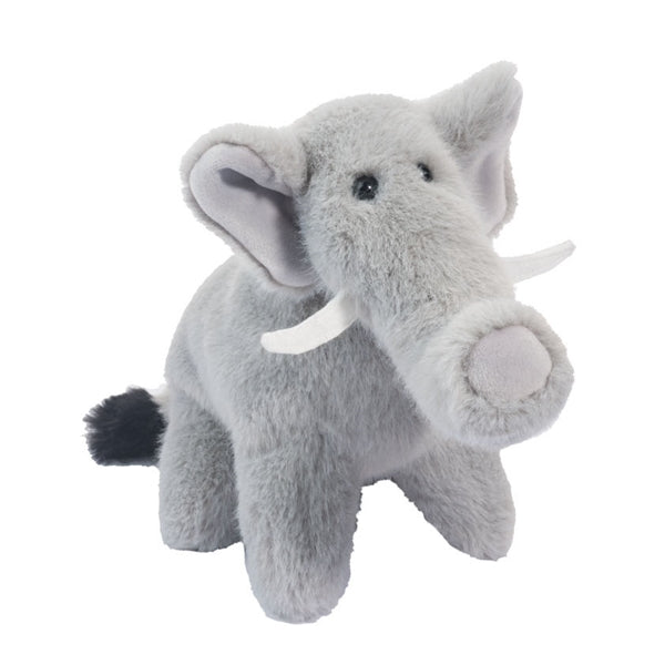 Douglas Toys - Dave Elephant Muzzle
