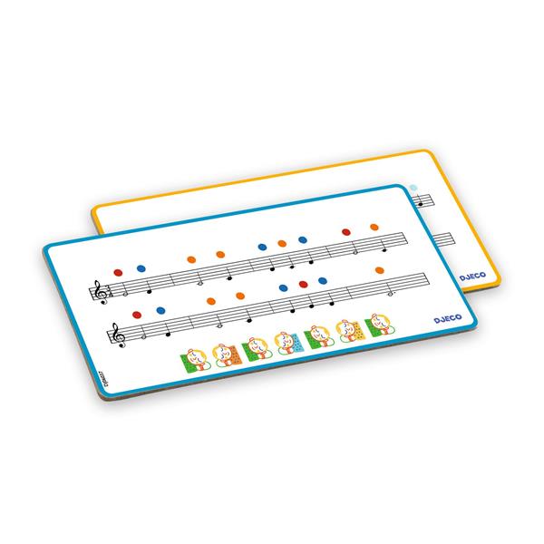 Animambo / Xylophone