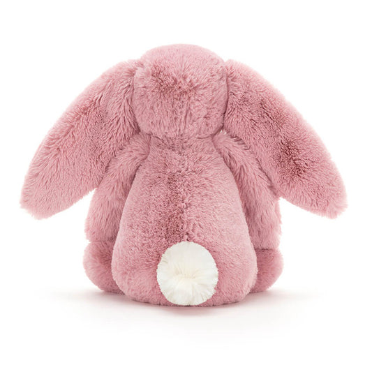 Jellycat - Bashful Tulip Pink Bunny