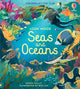Look Inside Sea and Oceans
