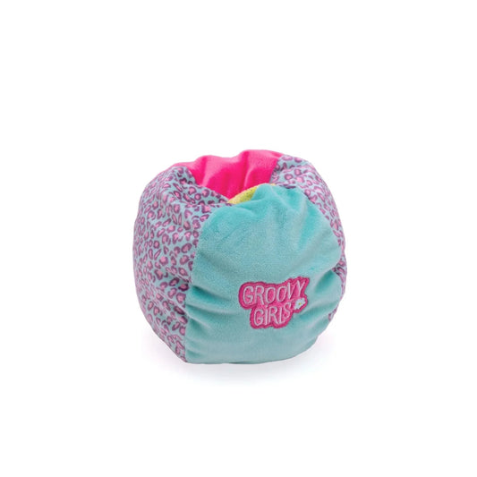 Groovy Girls - Boppin' Beanbag Chair