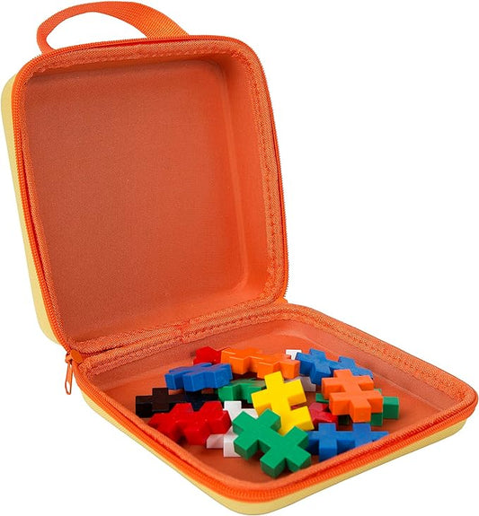Plus Plus Big - Travel Case