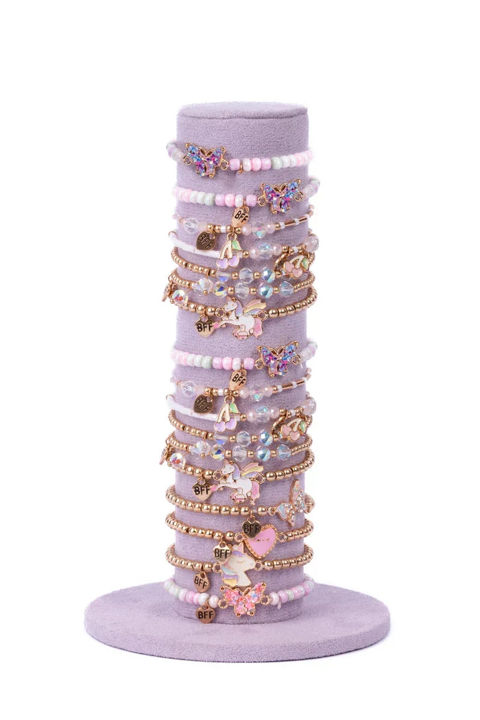 Great Pretenders Bestie Bracelet