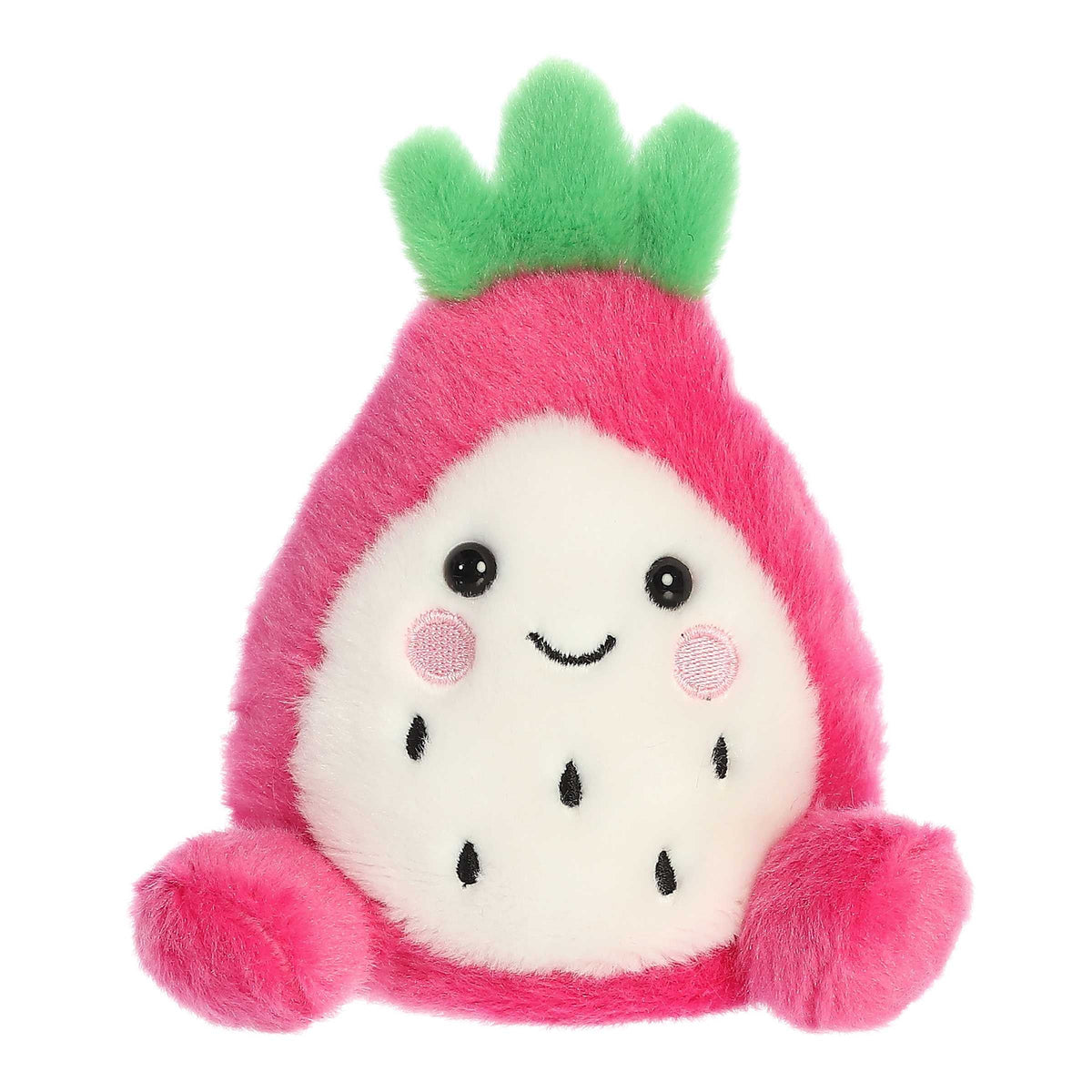 Palm Pals Rhys Dragonfruit