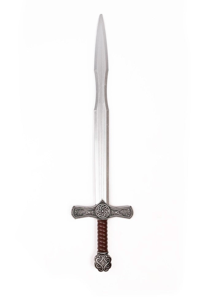 Great Pretenders Viking Sword 22”