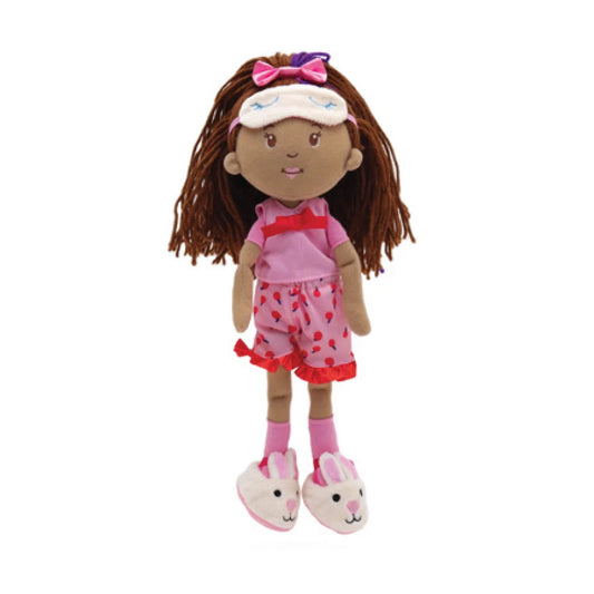 Groovy Girls - Clothes Pajama Party