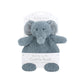 Cuddles Buds - Edwin Elephant