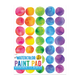 Lil' Watercolor Paint Pad - 20 Sheets