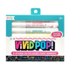 Vivid Pop Water Based Paint Makers - Pastel