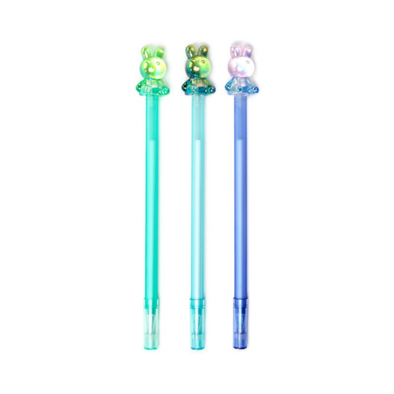 Rabbit Fine Tip Pen