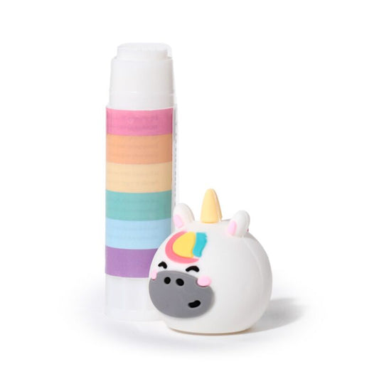 Adoracorns Astra the Unicorn Glue Stick
