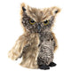 Folkmanis Puppets - Screech Owl