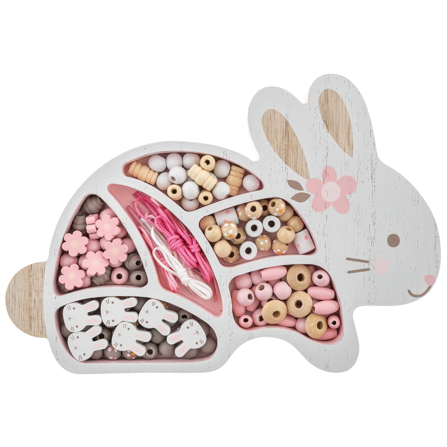 Bead Boutique Set