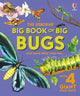 Big Book of Bugs