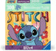 Stitch (300 pcs)