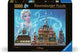 Ravensburger Disney Castle Collection: Elsa - 1000 pcs