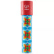Wonder Vision Kaleidoscope