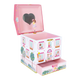 Musical Jewellery Box - Dolls House