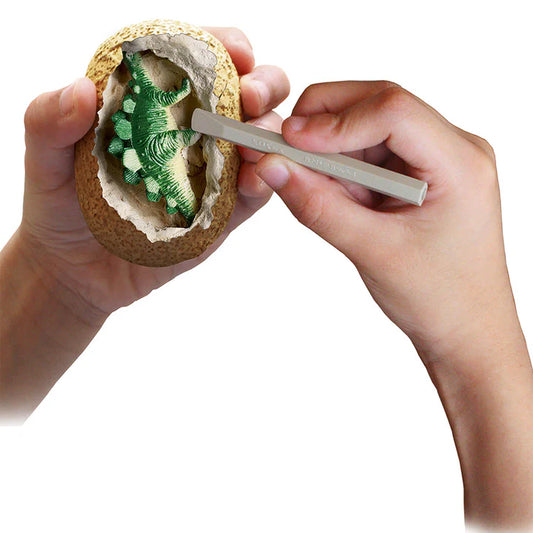 I Dig it Dinos! - Dino Egg