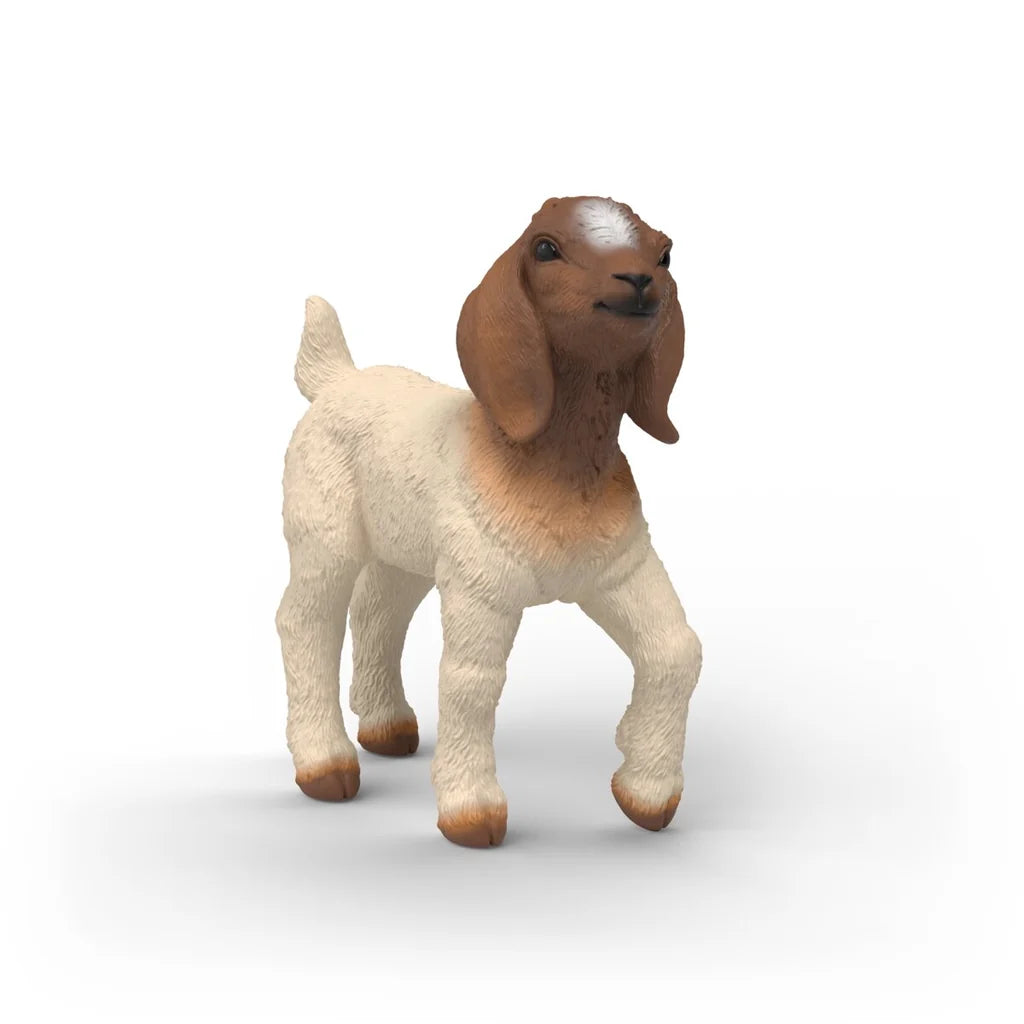 Schleich Boer Goat kid
