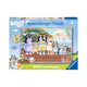 Ravensburger Bluey 24 Piece Jigsaw Puzzle - 24 pcs