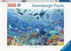 Ravensburger Underwater - 3000 pcs