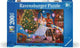 Ravensburger Nutcracker Ballet - 200 pcs