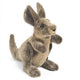 Folkmanis - Small Kangaroo