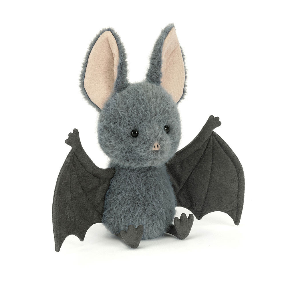 Jellycat