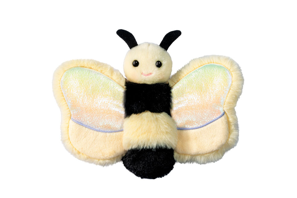 Douglas Toys - Mini Bug Assortment