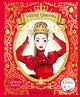 The Curious Crown: Young Queens #3 (Young Queens Collection)