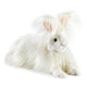 Folkmanis - Angora Bunny