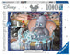 Disney Dumbo (1000 pcs)